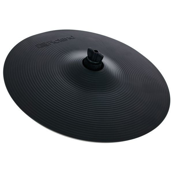 Roland 12" CY-12C-T Cymbal Pad