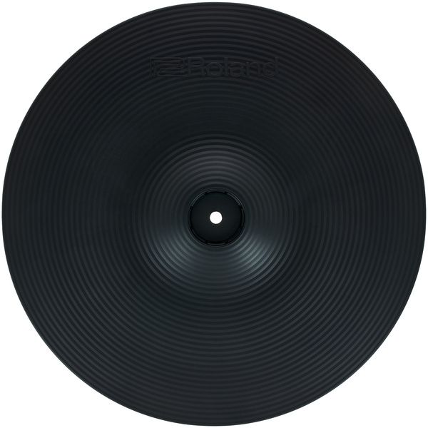 Roland 12" CY-12C-T Cymbal Pad