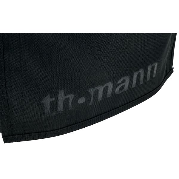 Thomann Cover Pro EV Everse 8