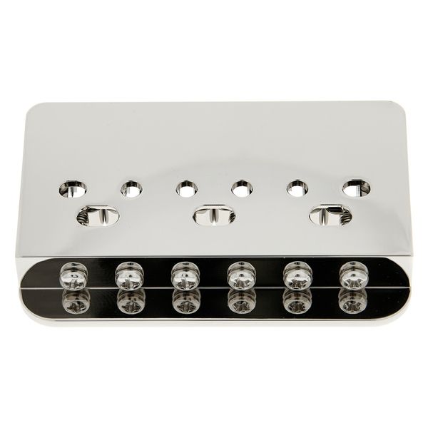 Babicz FCH Fixed 6 Hardtail N