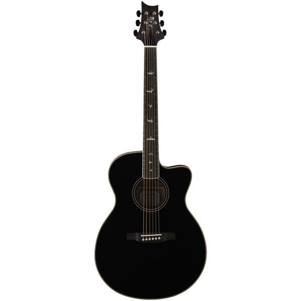 PRS SE A20E BX