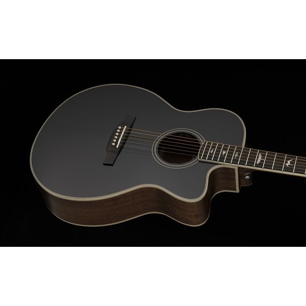 PRS SE A20E BX