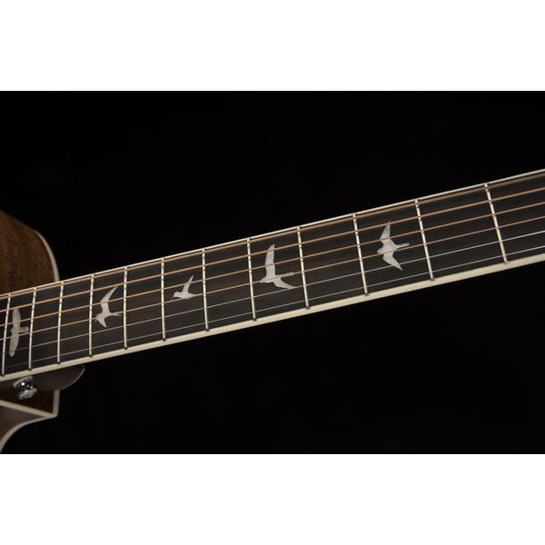 PRS SE A20E BX