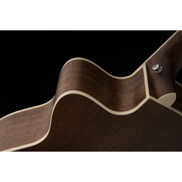 PRS SE A20E BX