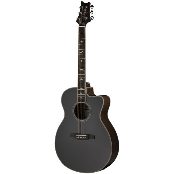 PRS SE A20E BX