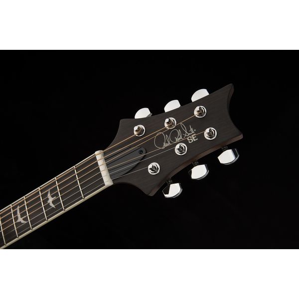 PRS SE A20E BX