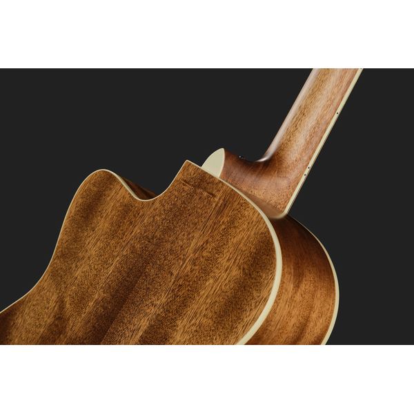 PRS SE A20E BX incl. Bag