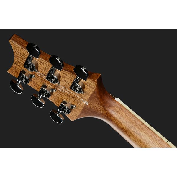 PRS SE A20E BX incl. Bag