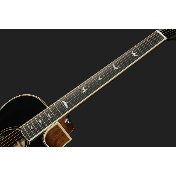 PRS SE A20E BX incl. Bag