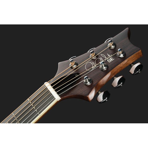 PRS SE A20E BX incl. Bag