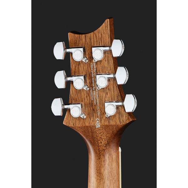 PRS SE A20E BX incl. Bag