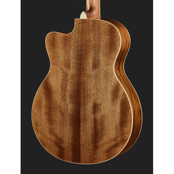 PRS SE A20E BX incl. Bag