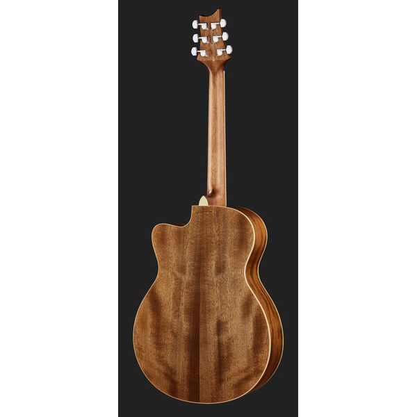 PRS SE A20E BX incl. Bag