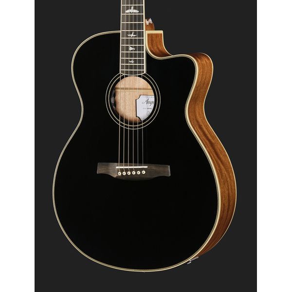 PRS SE A20E BX incl. Bag