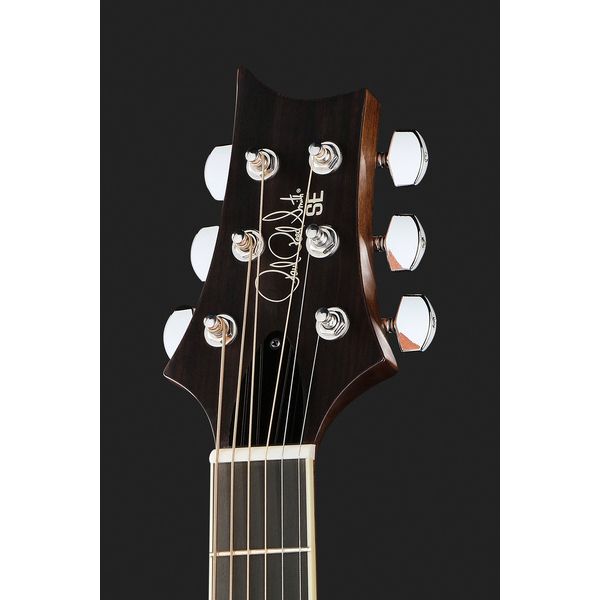 PRS SE A20E BX incl. Bag