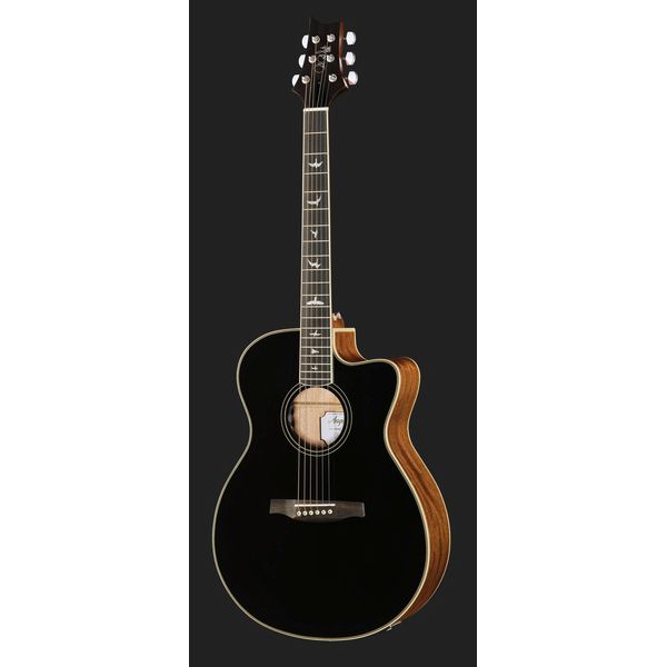 PRS SE A20E BX incl. Bag