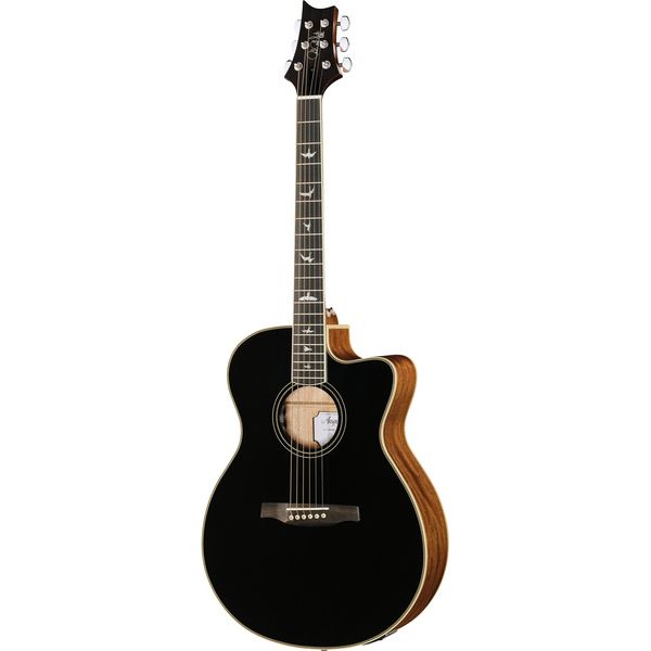 PRS SE A20E BX incl. Bag