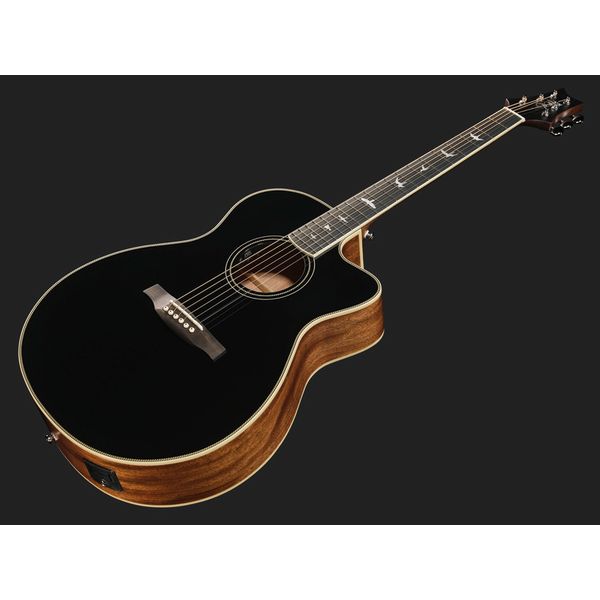 PRS SE A20E BX incl. Bag