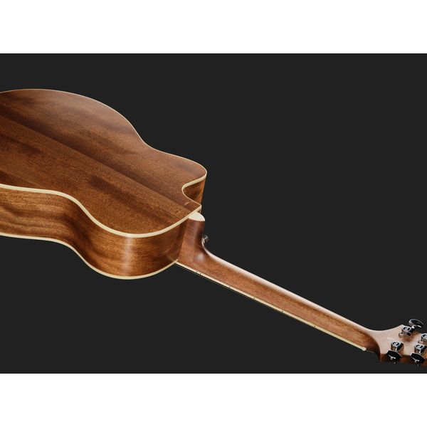 PRS SE A20E BX incl. Bag