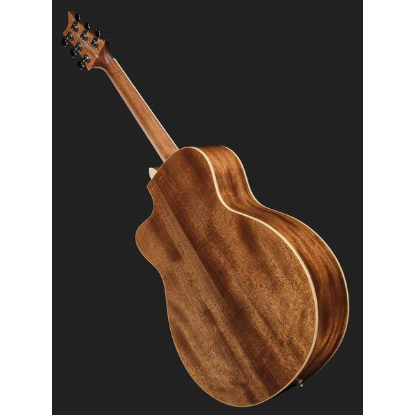 PRS SE A20E BX incl. Bag