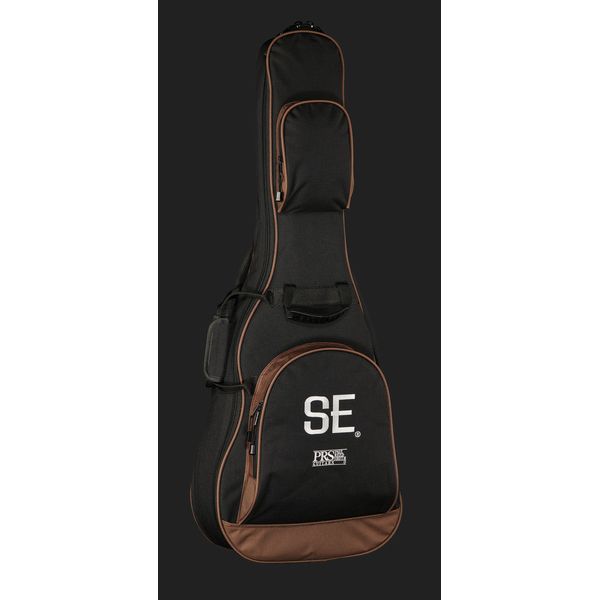 PRS SE A20E BX incl. Bag