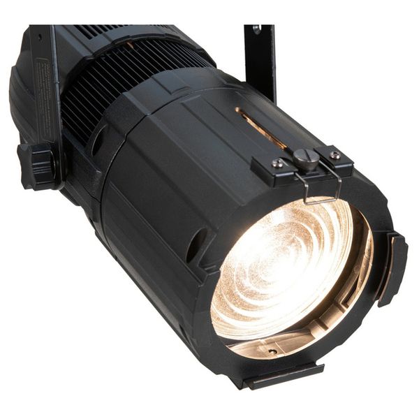 Acheter Lampe de poche à LED 'TRC-144.a' avec batterie, À LED