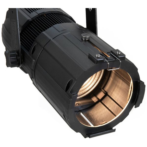 Eurolite LED PFR-50 WW Fresnel Spot