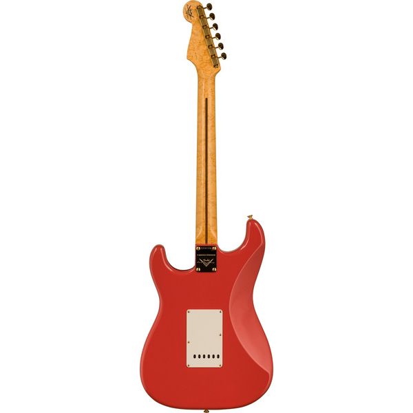 Fender 59 Strat NOS FR