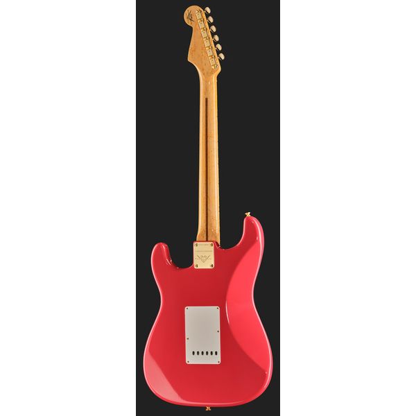 Fender 59 Strat NOS FR