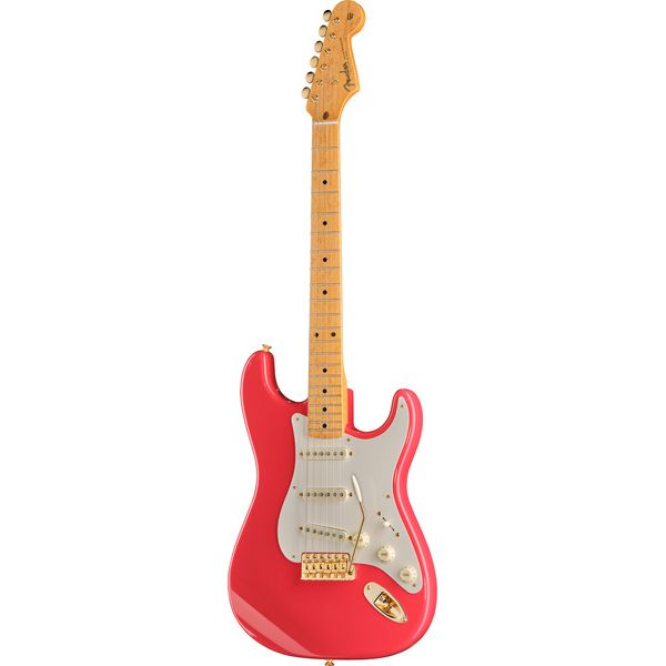 Fender 59 Strat NOS FR