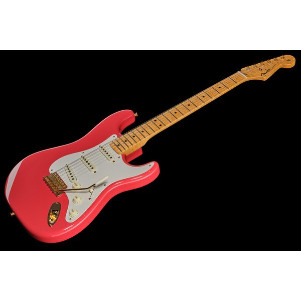 Fender 59 Strat NOS FR