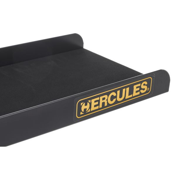 Hercules Stands HCBS-429BP Conductor's Desk