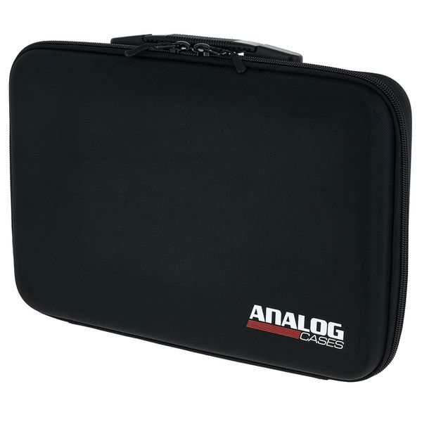 Analog Cases Pulse Case For 16" MacBook Pro