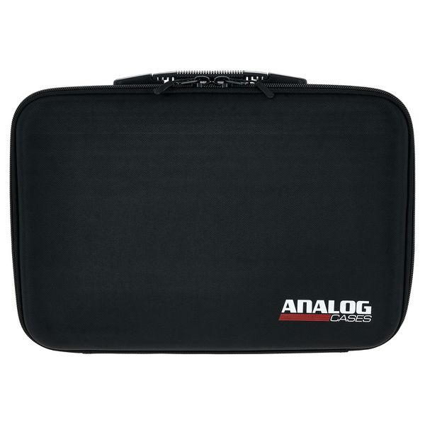 Analog Cases Pulse Case For 16" MacBook Pro