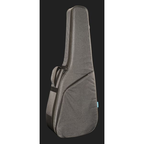Ibanez MRC10-NT
