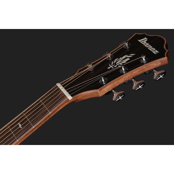 Ibanez MRC10-NT