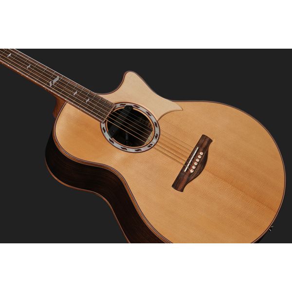 Ibanez MRC10-NT