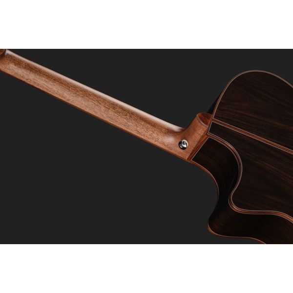 Ibanez MRC10-NT