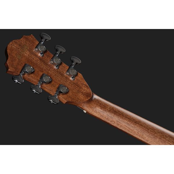 Ibanez MRC10-NT