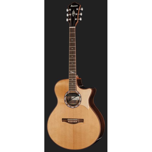 Ibanez MRC10-NT