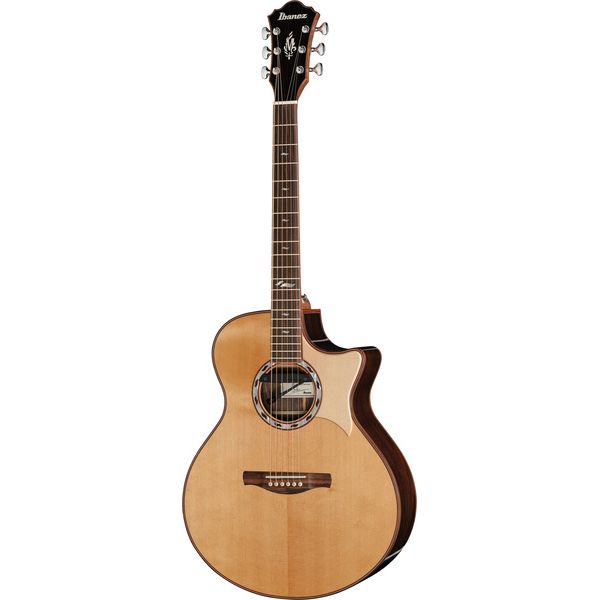 Ibanez MRC10-NT