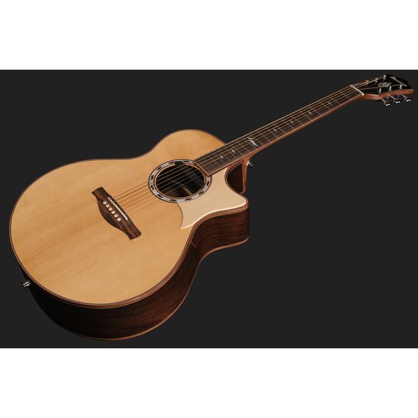 Ibanez MRC10-NT