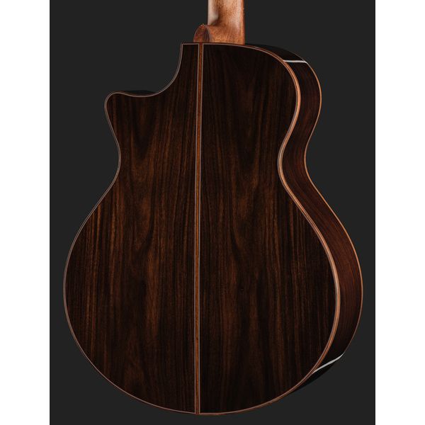 Ibanez MRC10-NT