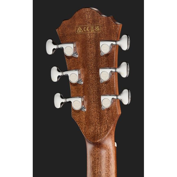 Ibanez MRC10-NT