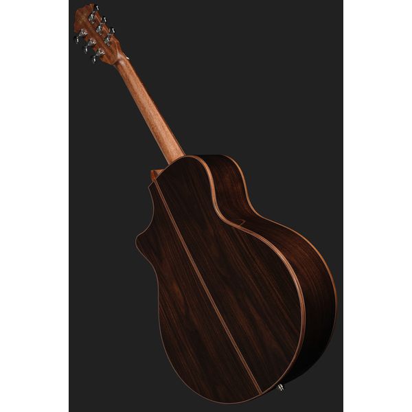 Ibanez MRC10-NT