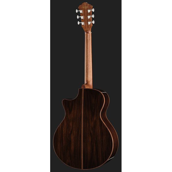 Ibanez MRC10-NT
