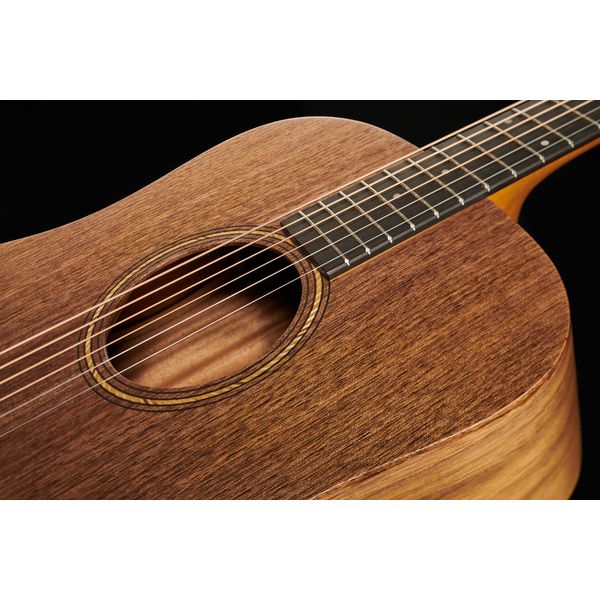 Taylor Academy Series 20e