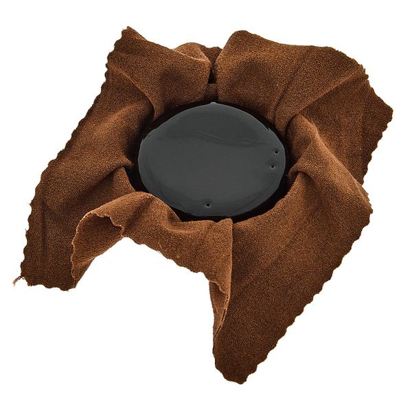 Yumba Tango Line Rosin Double Bass