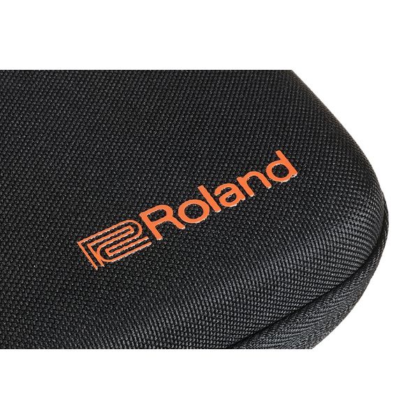 Roland CB-RAC Aira Compact Case