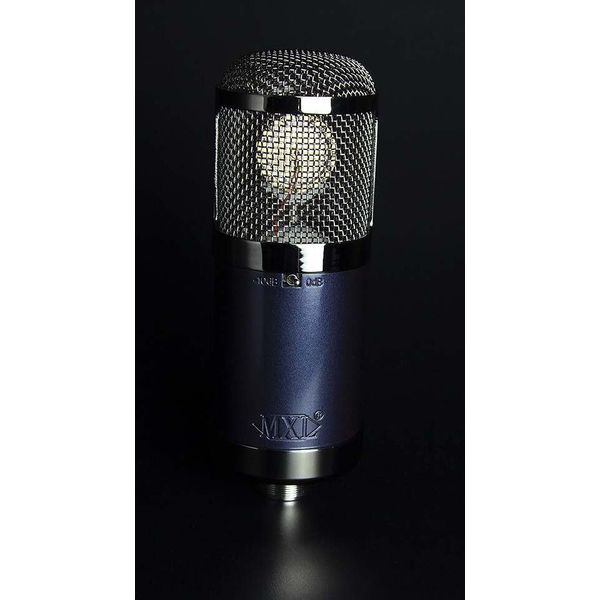 MXL Revelation II